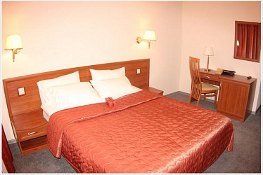 �����,����,��������� - �������� -1